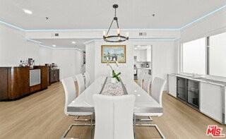 1230 E Ocean Blvd #504 - Photo 7 of 7
