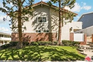 710 N Guadalupe Ave #6 - Photo 1 of 1