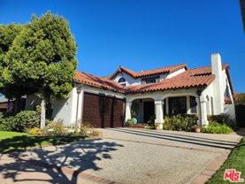 28 Westport - Photo 1 of 1