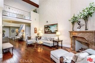 28 Westport - Photo 3 of 8