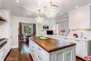 28 Westport - Photo 6 of 8