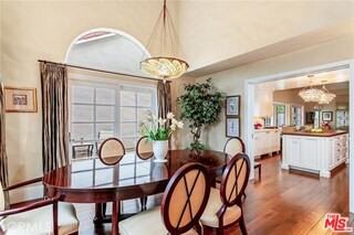 28 Westport - Photo 7 of 8