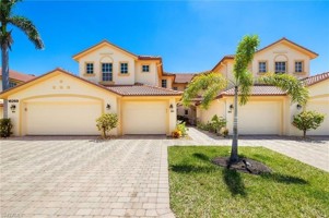 featured image of 16269 Coco Hammock Way #101