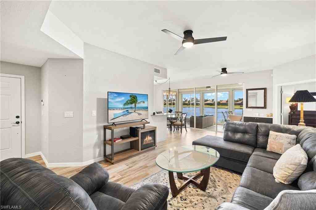 16269 Coco Hammock Way #101 - Photo 3 of 36