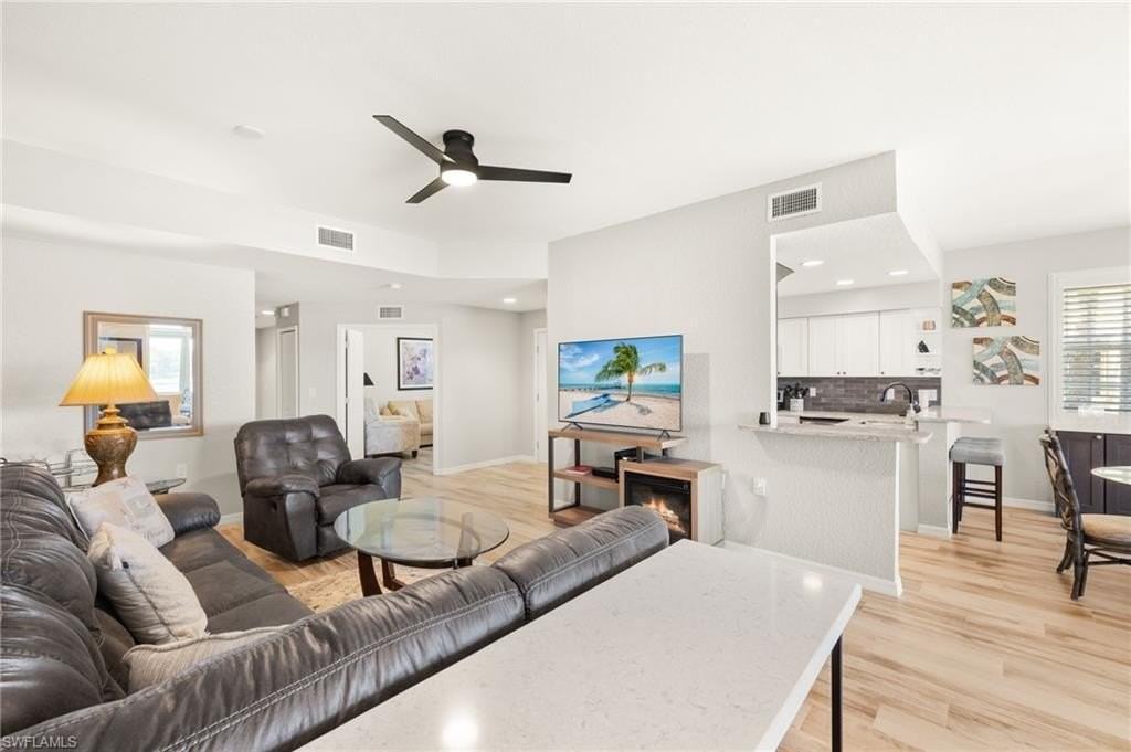 16269 Coco Hammock Way #101 - Photo 5 of 36