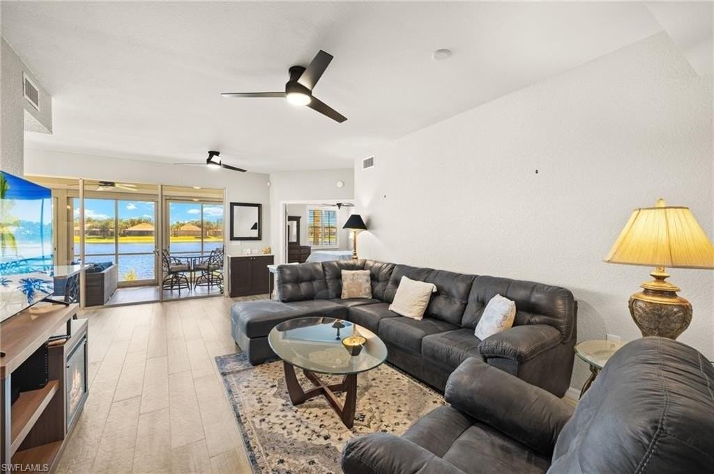 16269 Coco Hammock Way #101 - Photo 6 of 36