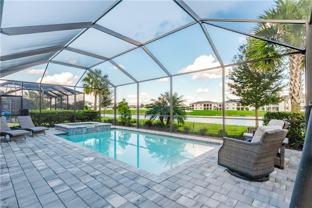 5522 Hampton Links Ct - Photo 1 of 1