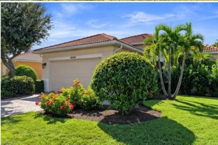 13530 Cambridge Ln - Photo 1 of 1