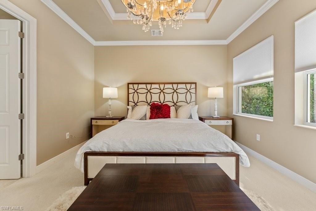 13530 Cambridge Ln - Photo 5 of 40