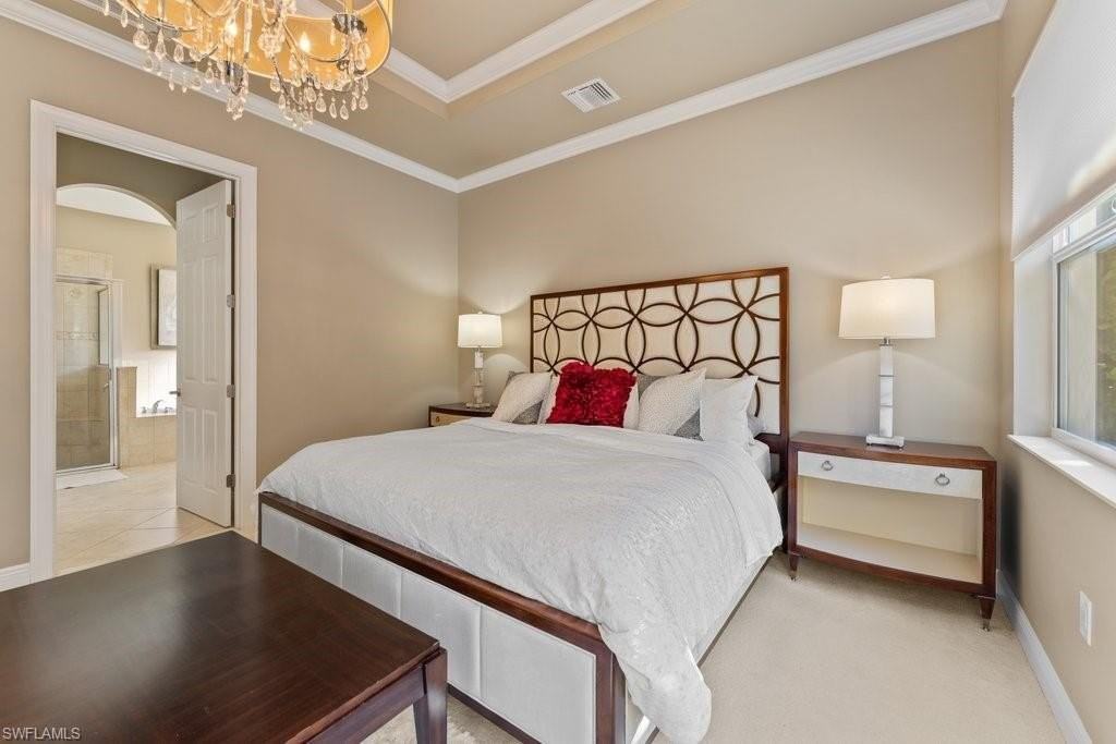 13530 Cambridge Ln - Photo 6 of 40