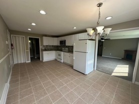 952 Lacey St - Photo 1 of 1
