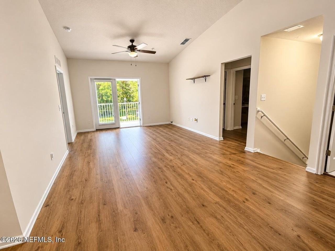 213 Larkin Pl #111 - Photo 7 of 45