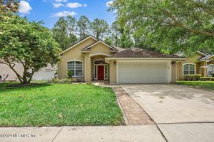 12204 Nettlecreek Dr - Photo 1 of 1
