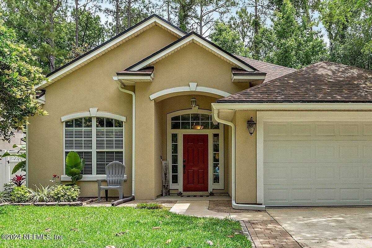 12204 Nettlecreek Dr - Photo 2 of 22