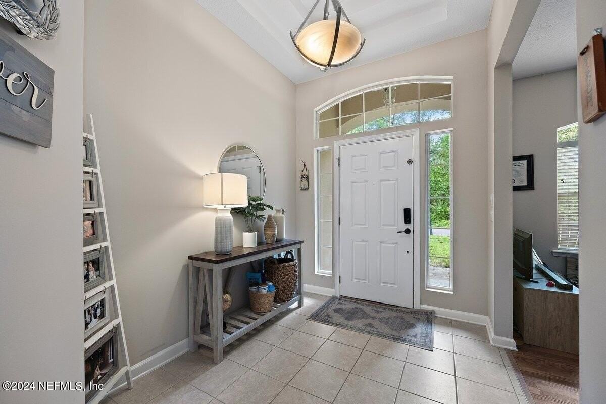 12204 Nettlecreek Dr - Photo 3 of 22