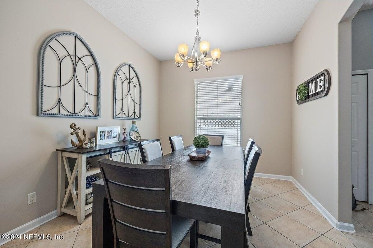 12204 Nettlecreek Dr - Photo 6 of 22