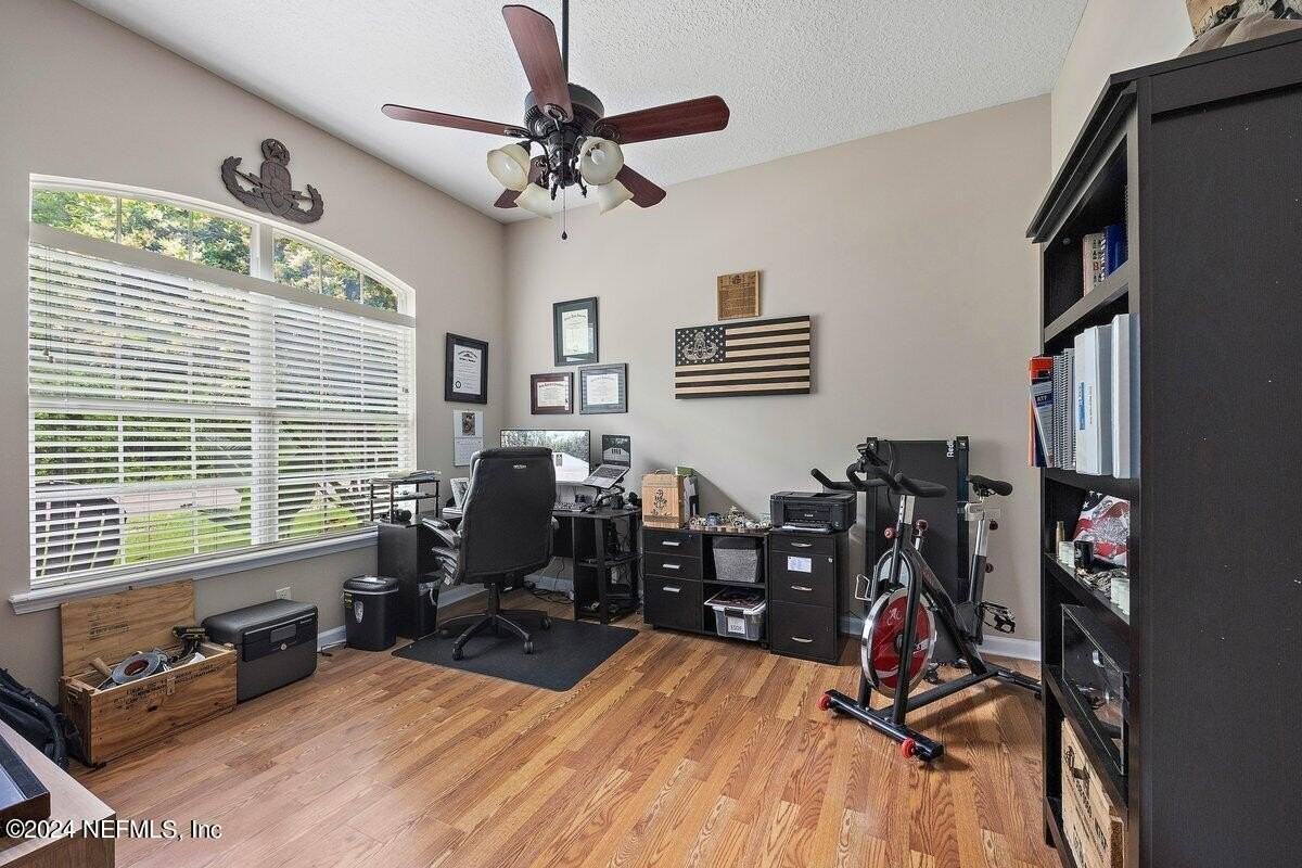 12204 Nettlecreek Dr - Photo 7 of 22