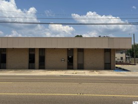3201 Armand St - Photo 1 of 1