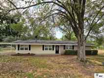 316 Lincoln Rd - Photo 1 of 1
