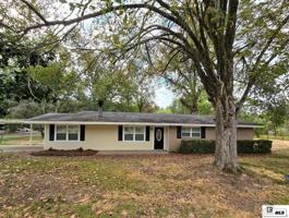 featured image of 316 Lincoln Rd