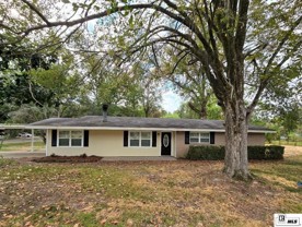 316 Lincoln Rd - Photo 1 of 1
