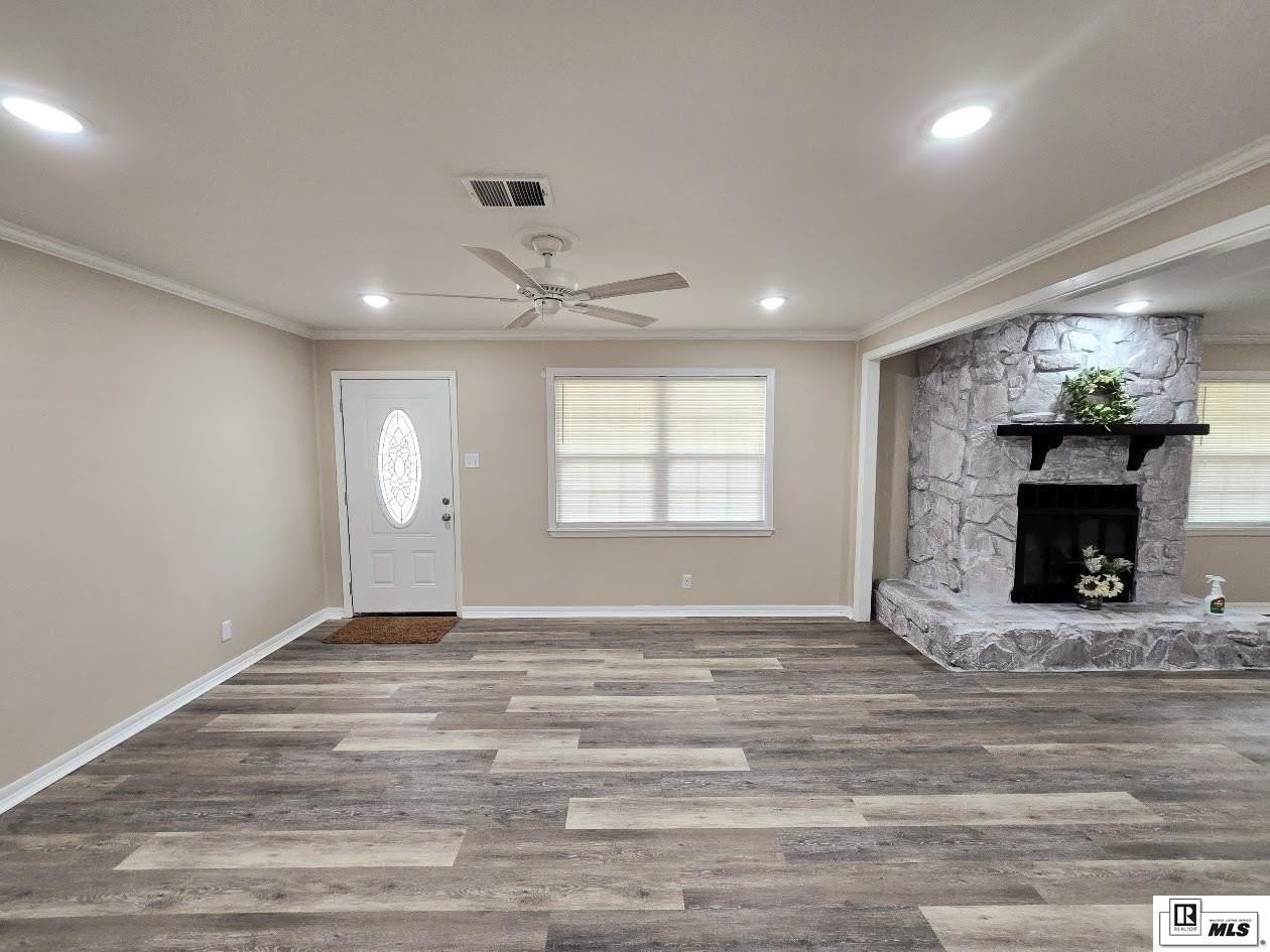 316 Lincoln Rd - Photo 2 of 22