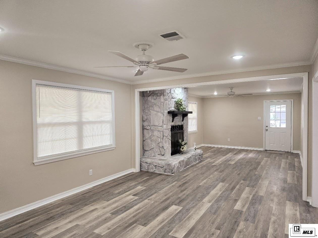 316 Lincoln Rd - Photo 3 of 22