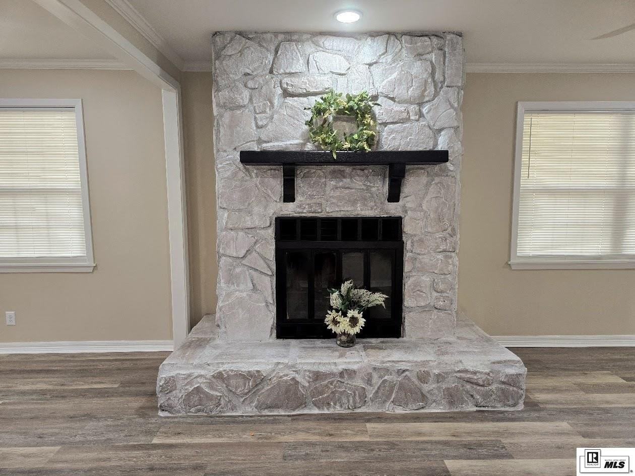 316 Lincoln Rd - Photo 4 of 22