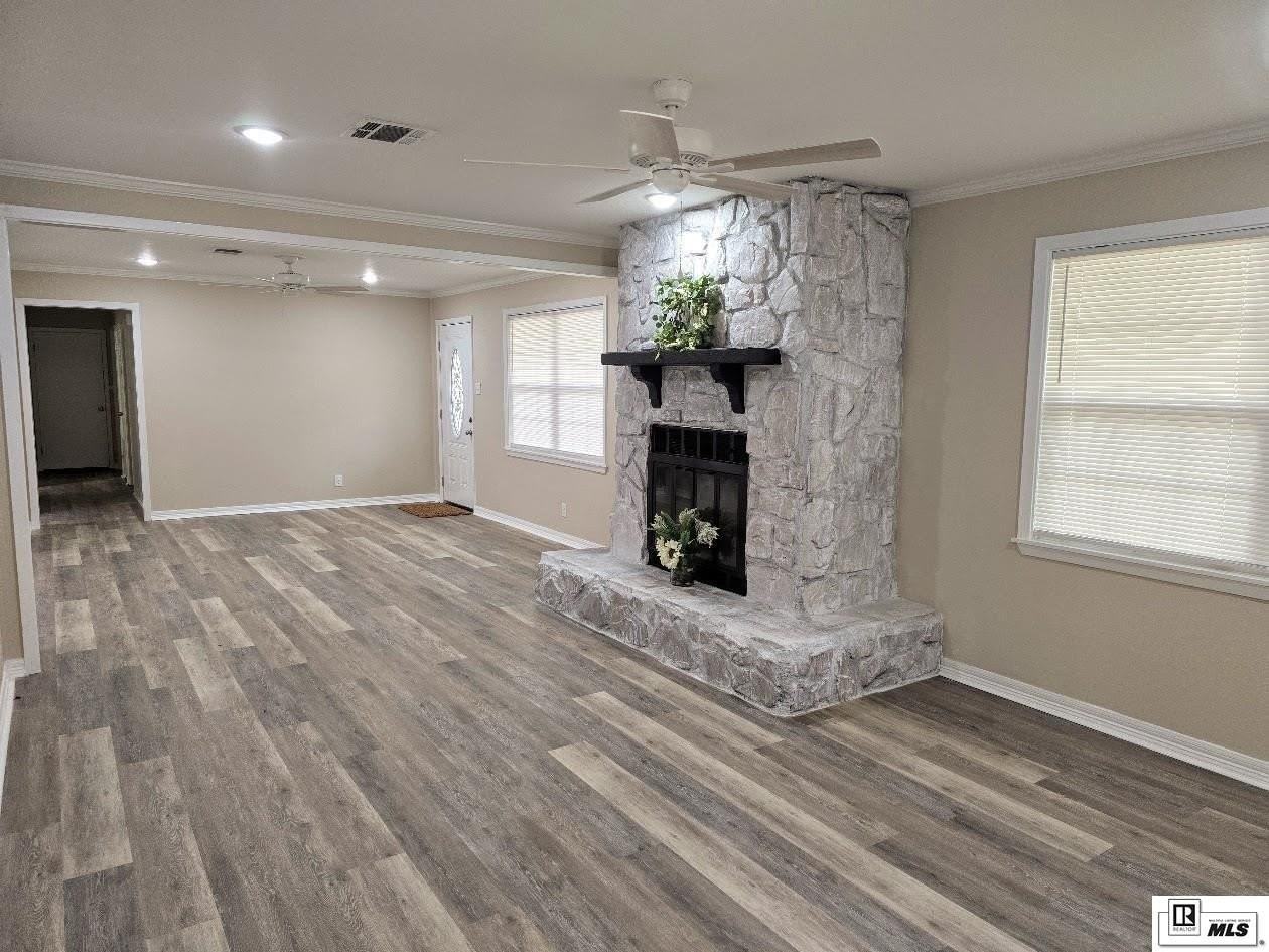 316 Lincoln Rd - Photo 5 of 22