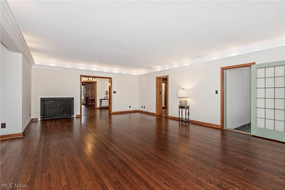 18420 Shelburne Rd - Photo 6 of 48