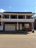 110 N 3rd St - Photo 1 of 1