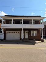 featured image of 110 N 3rd St