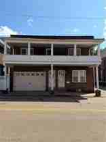110 N 3rd St - Photo 1 of 1