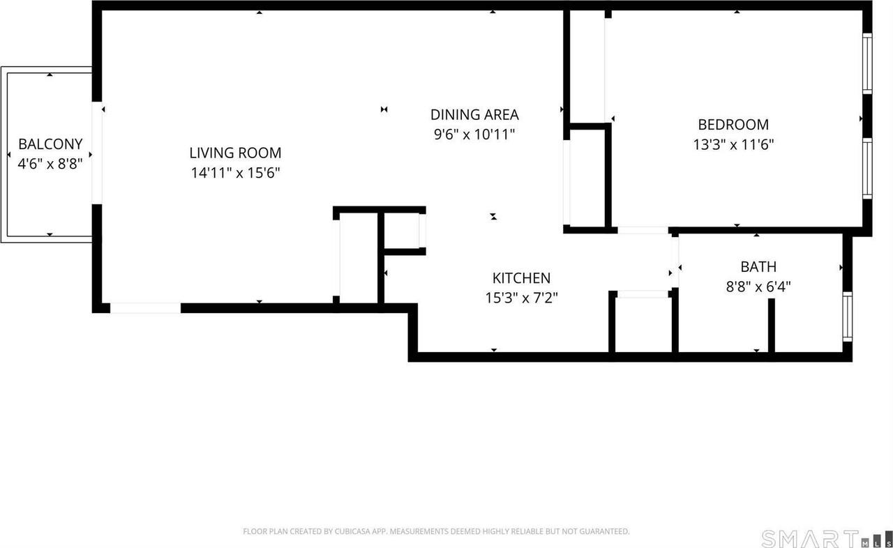 1300 Capitol Ave - Photo 2 of 35