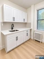 321 79th St #8 - Photo 1 of 1