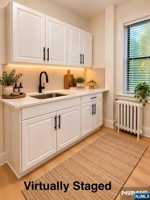321 79th St #8 - Photo 2 of 18