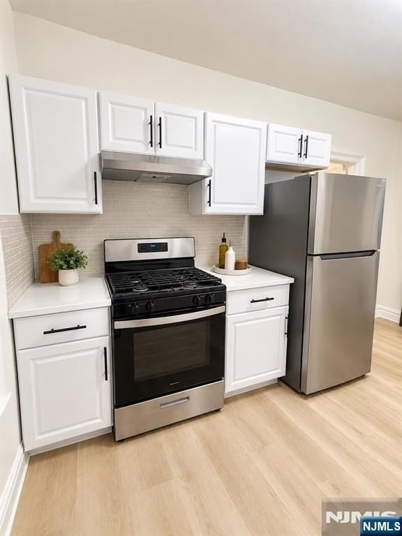 321 79th St #8 - Photo 4 of 18
