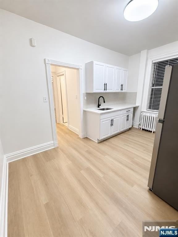 321 79th St #8 - Photo 5 of 18