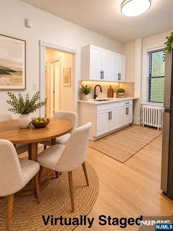 321 79th St #8 - Photo 6 of 18