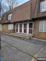 410 Paterson Ave - Photo 1 of 1
