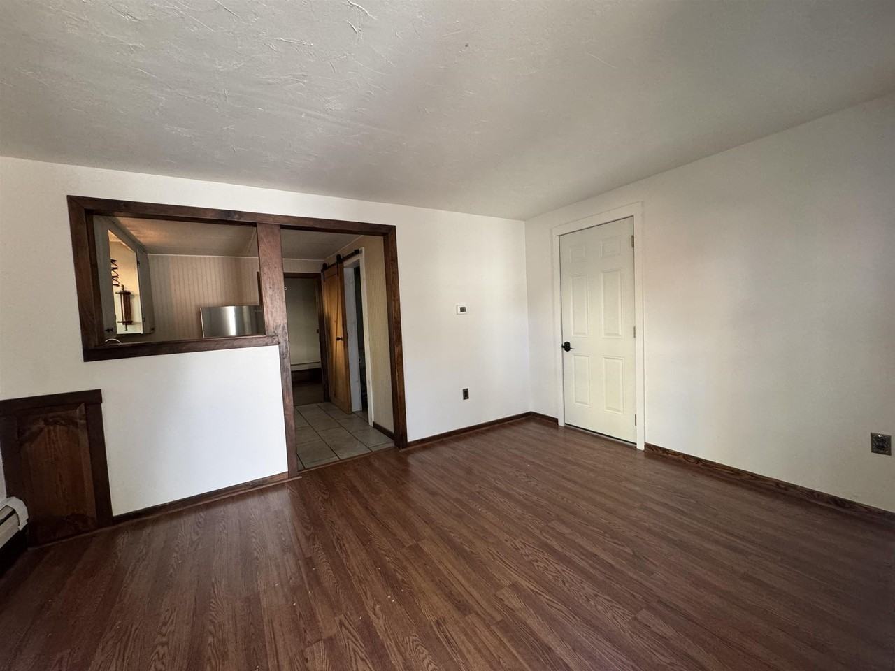 7B Allens Ave - Photo 3 of 10