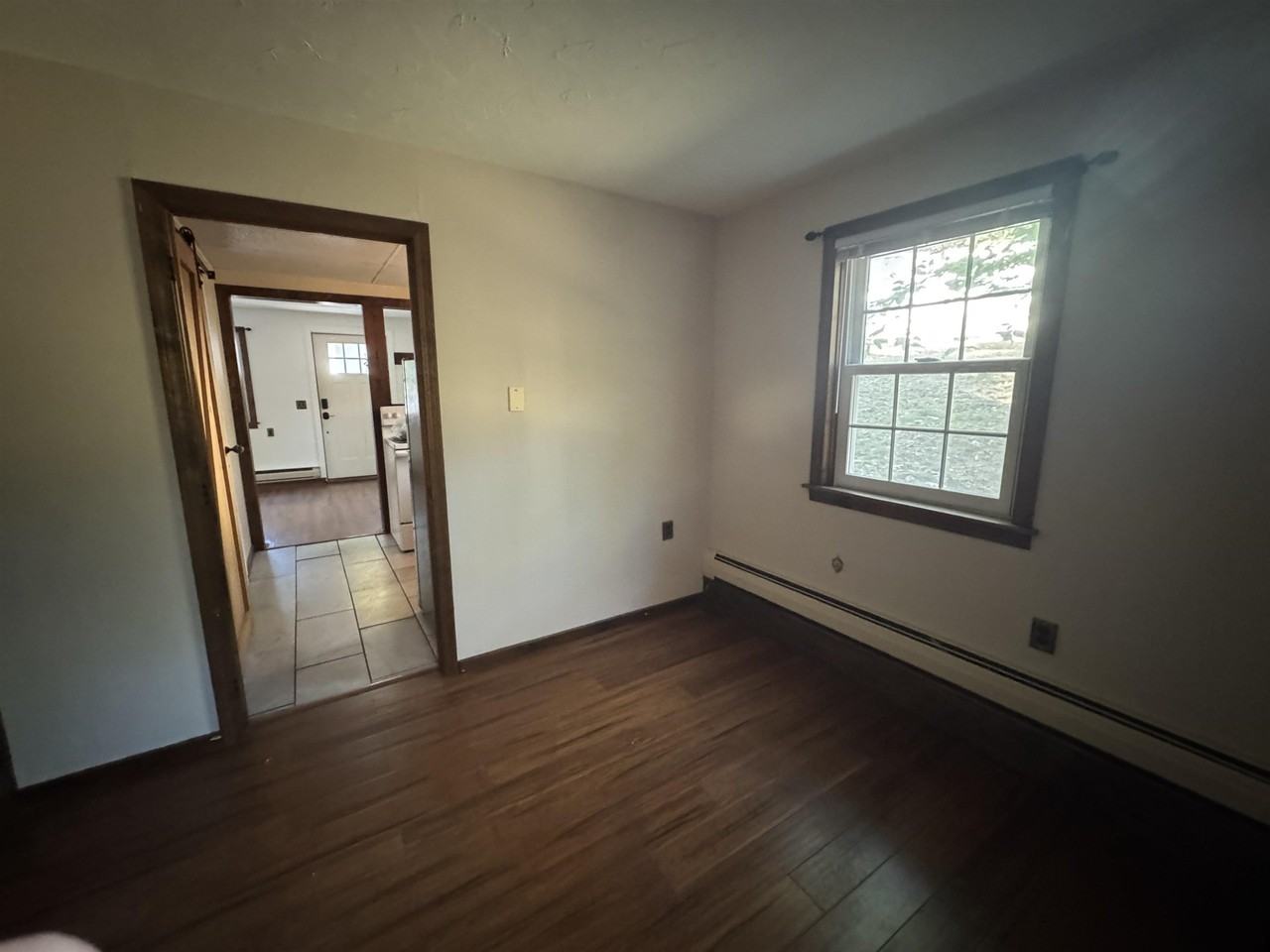 7B Allens Ave - Photo 6 of 10