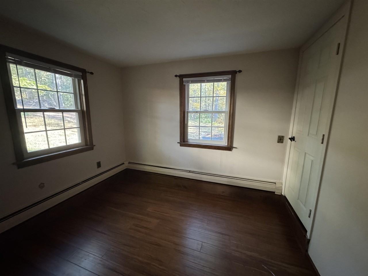 7B Allens Ave - Photo 7 of 10