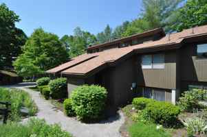 featured image of 55 Murray Hill Woods Rd #48