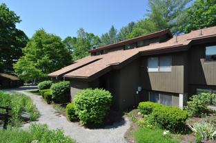 55 Murray Hill Woods Rd #48 - Photo 1 of 1