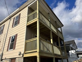 767 2nd Ave - Photo 1 of 1