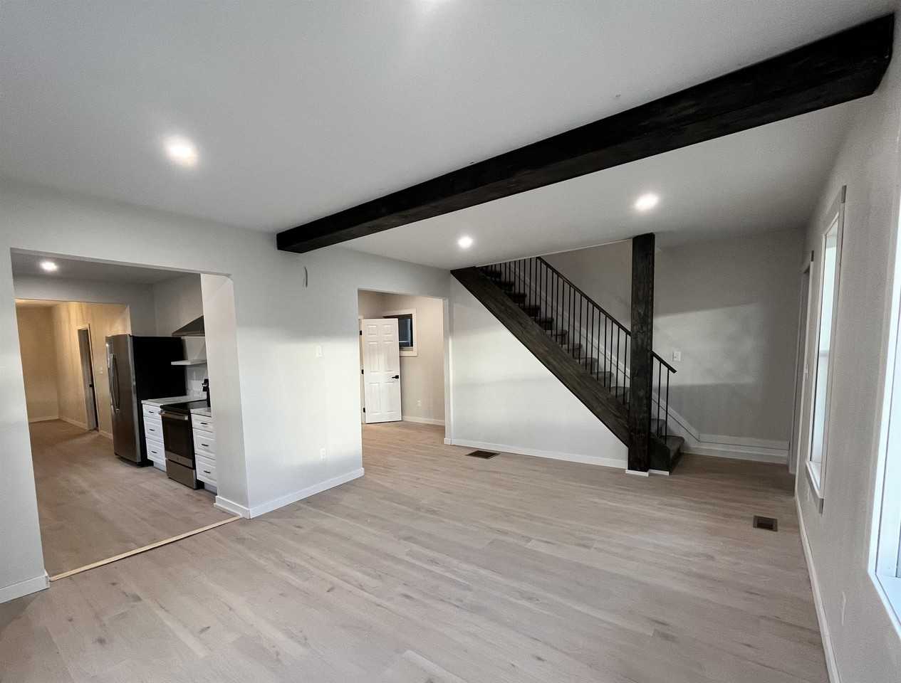 767 2nd Ave - Photo 2 of 20