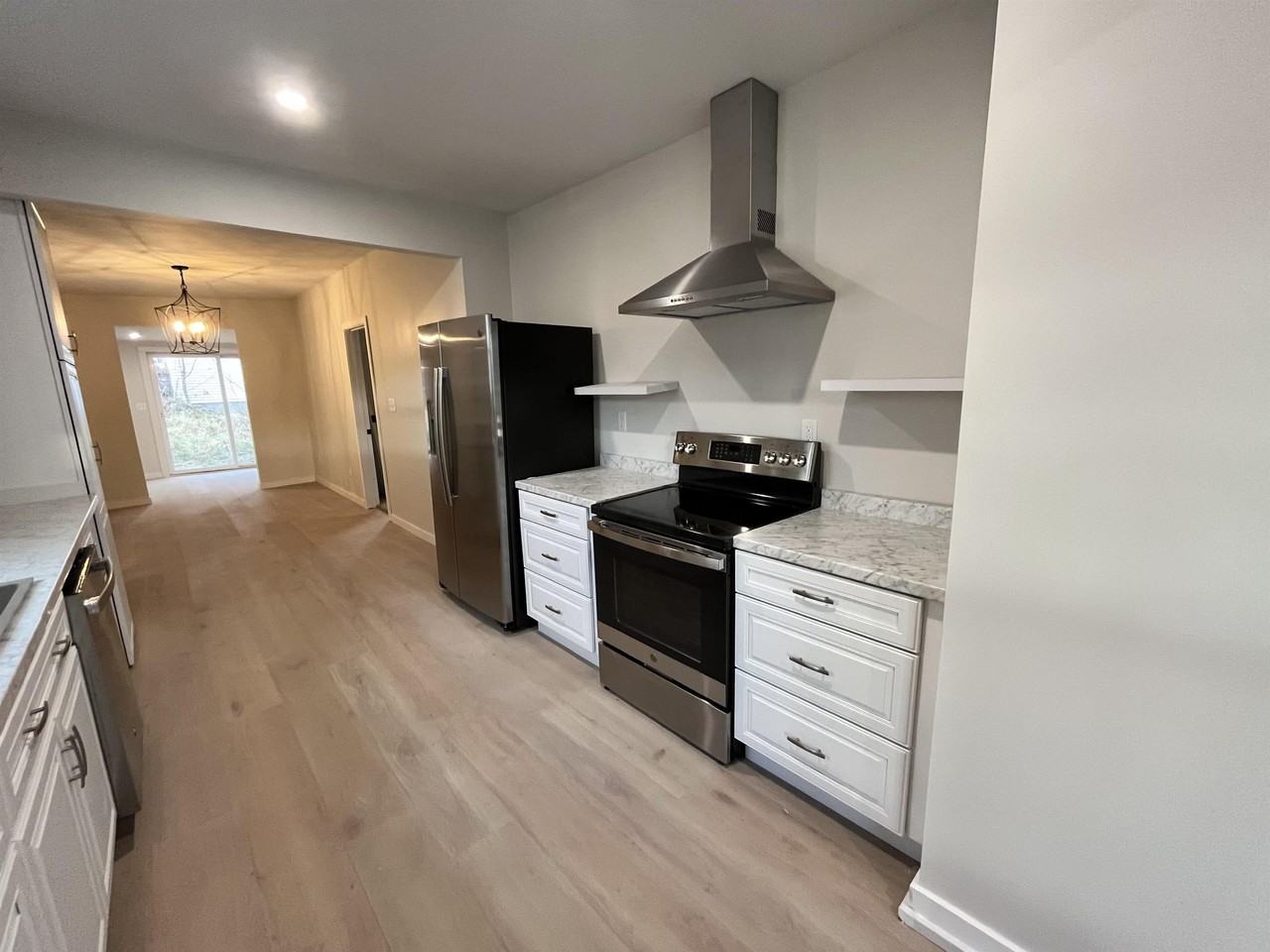 767 2nd Ave - Photo 3 of 20