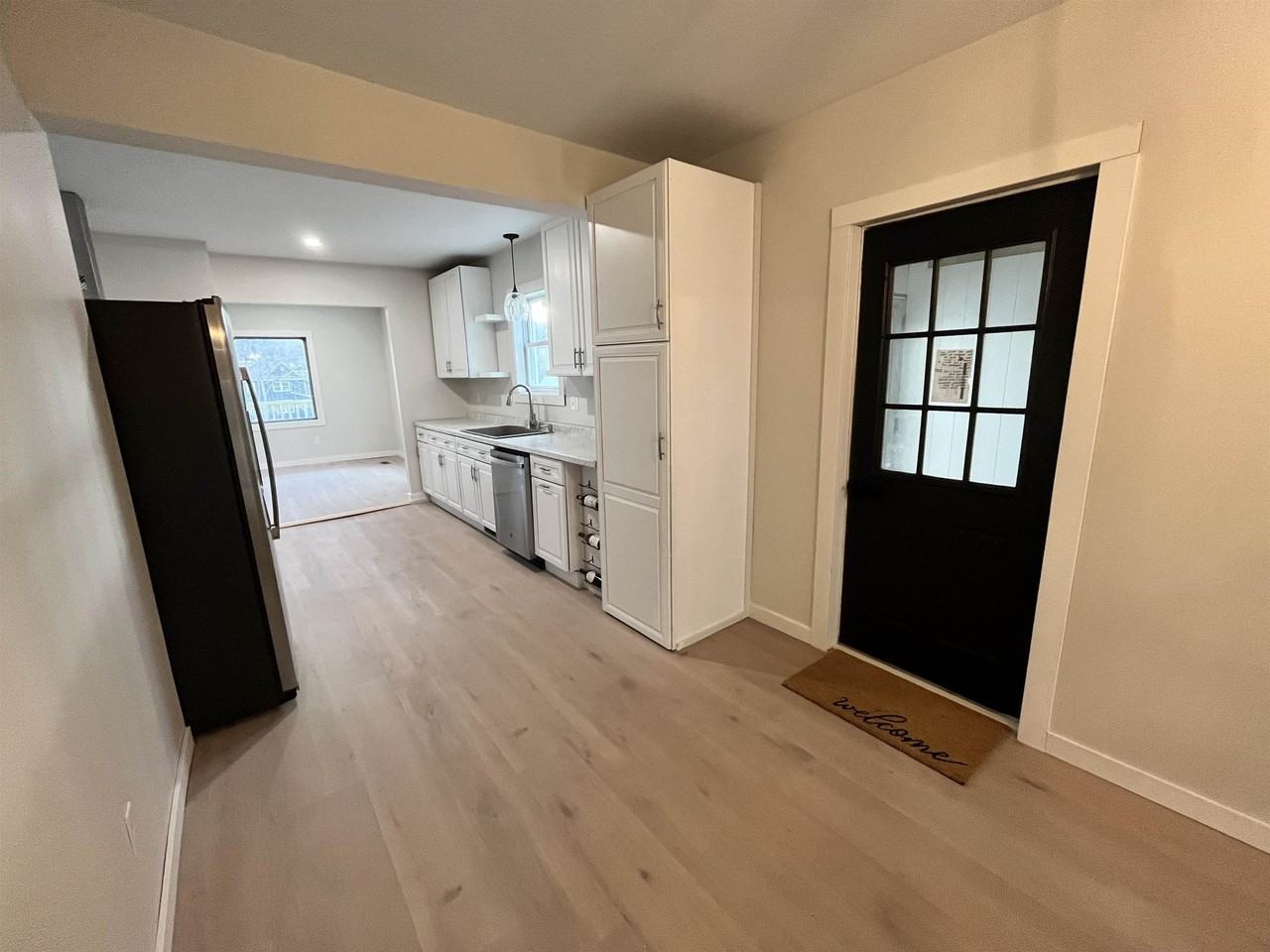 767 2nd Ave - Photo 4 of 20