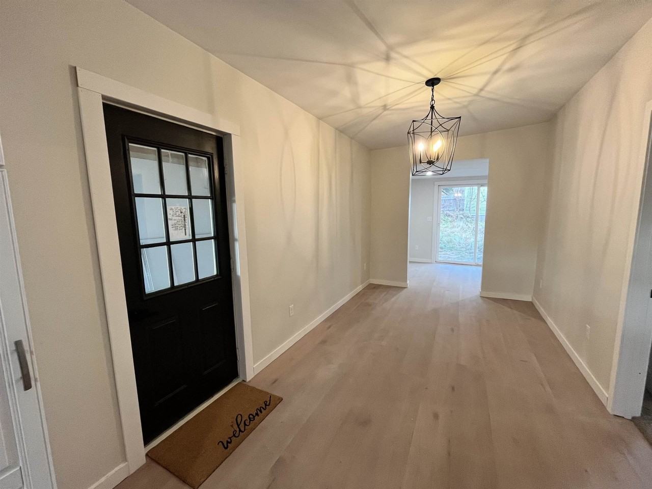 767 2nd Ave - Photo 5 of 20